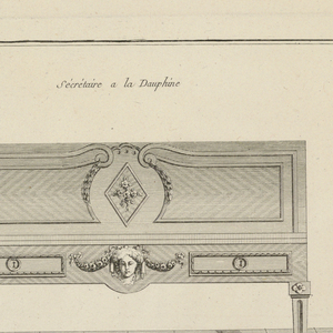 Print (France)