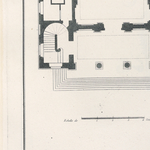 Print (France)