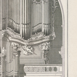 Print (France)