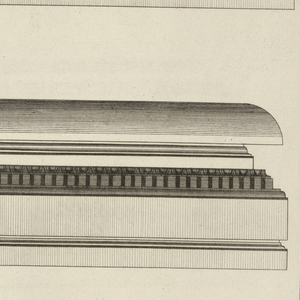 Print (France)
