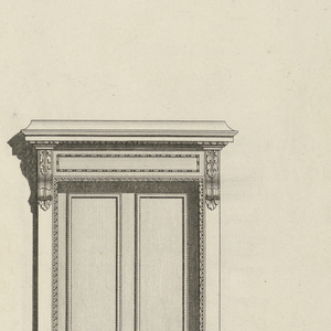 Print (France)