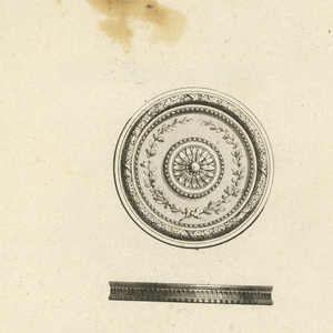 Print (France)