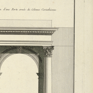 Print (France)