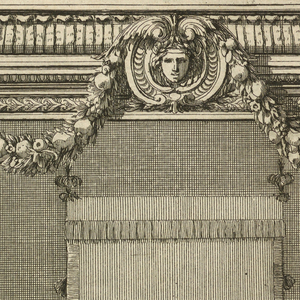 Print (France)