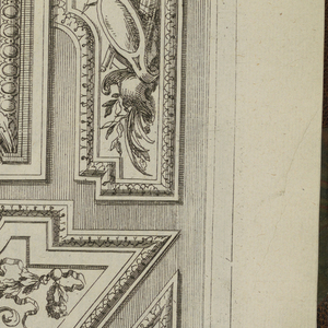 Print (France)