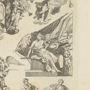 Print (France)