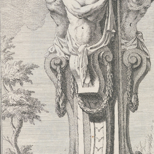 Print (Germany)
