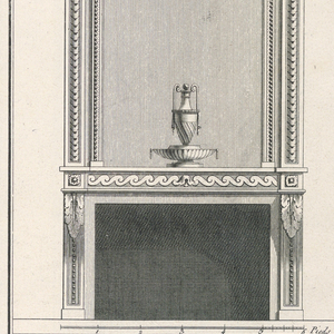 Print (France)