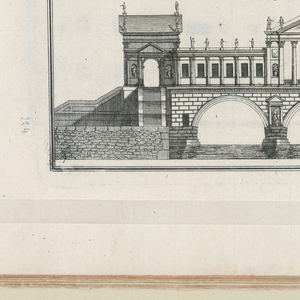 Print (Germany)