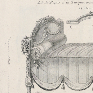Print (France)