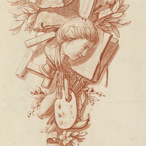 Print (France)