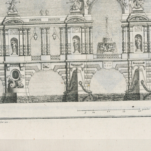 Print (Germany)