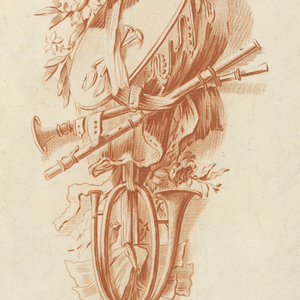 Print (France)