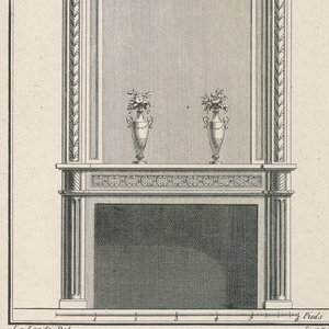 Print (France)