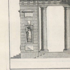 Print (Germany)