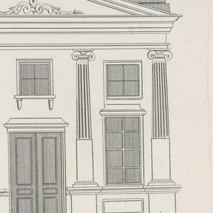Print (France)