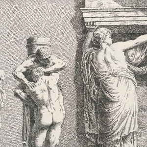 Print (Germany)