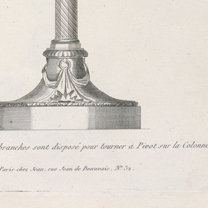Print (France)