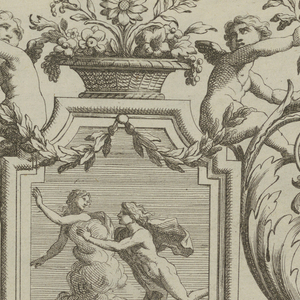 Print (France)