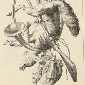 Print (France)