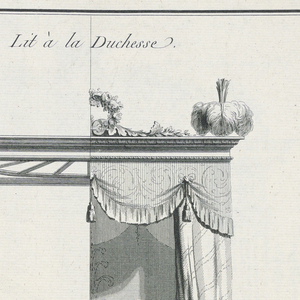 Print (France)