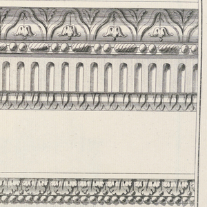 Print (France)