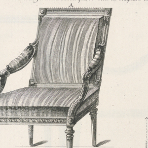 Print (France)