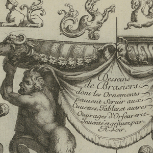 Print (France)