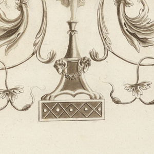 Print (France)