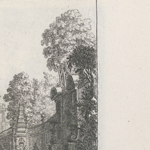Print (Germany)