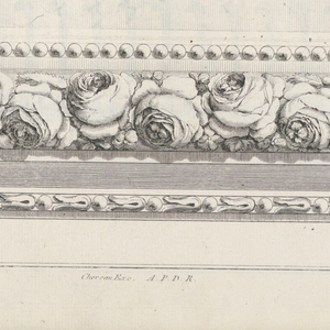 Print (France)