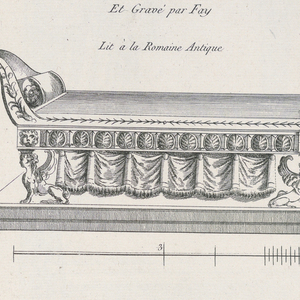 Print (France)