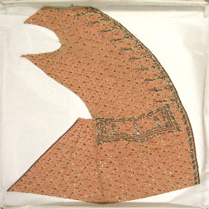 Waistcoat