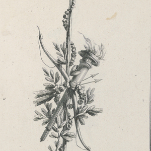 Print (France)