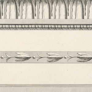 Print (France)