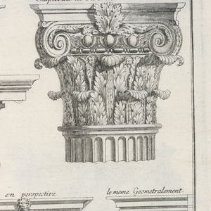 Print (Germany)