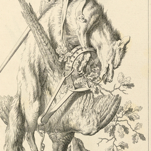 Print (France)
