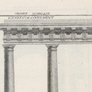 Print (Germany)