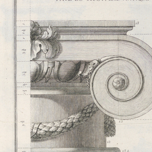 Print (Germany)