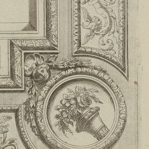 Print (France)