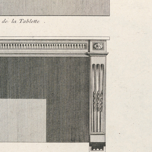 Print (France)