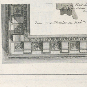 Print (Germany)