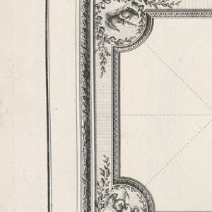 Print (France)