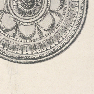 Print (France)