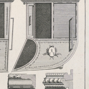 Print (France)