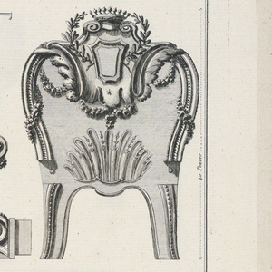 Print (France)