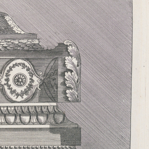 Print (France)
