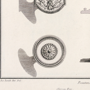 Print (France)