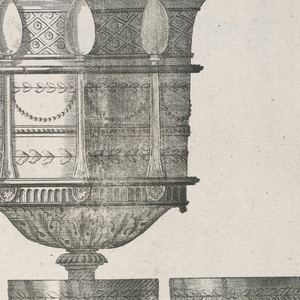 Print (France)