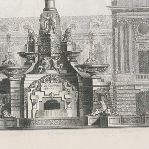 Print (Germany)